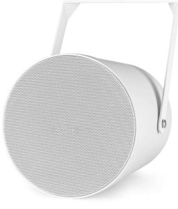 Projektor dźwięku PSP6 100V 6,5"20W one size 4