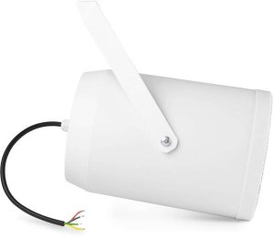 Projektor dźwięku PSP6 100V 6,5"20W one size 5