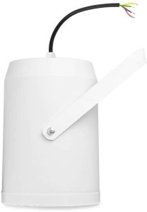 Projektor dźwięku PSP6 100V 6,5"20W one size 6