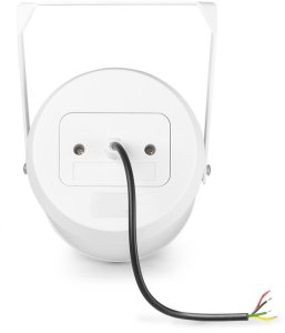 Projektor dźwięku PSP6 100V 6,5"20W one size 7