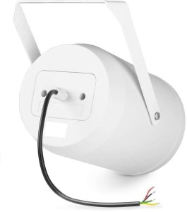 Projektor dźwięku PSP6 100V 6,5"20W one size 8