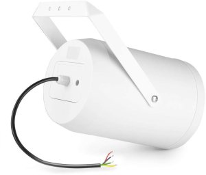 Projektor dźwięku PSP6 100V 6,5"20W one size 9