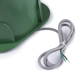 Kolumna Power Dynamics Głośnik ogrodowy 30W IP45 100V 5,25" GS530 one size 11