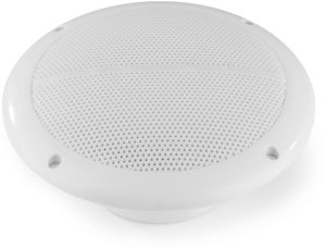 Zestaw głośników instalacyjnych 5" 80W PD MS50 one size 5