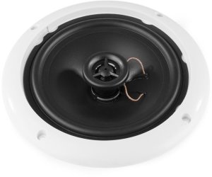 Zestaw głośników instalacyjnych 5" 80W PD MS50 one size 6