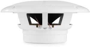 Zestaw głośników instalacyjnych 5" 80W PD MS50 one size 7