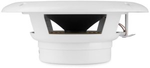 Zestaw głośników instalacyjnych 5" 80W PD MS50 one size 8