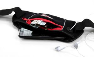 Body Sculpture PAS DO BIEGANIA (BP 106) 12