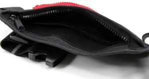 Body Sculpture PAS DO BIEGANIA (BP 106) 13