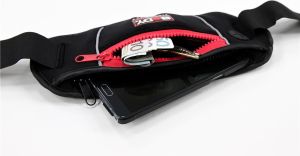 Body Sculpture PAS DO BIEGANIA (BP 106) 3