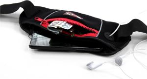 Body Sculpture PAS DO BIEGANIA (BP 106) 4