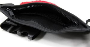 Body Sculpture PAS DO BIEGANIA (BP 106) 5