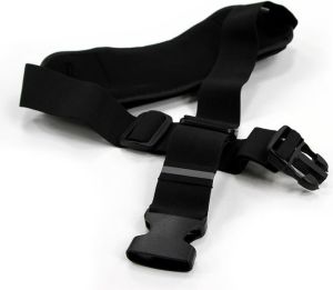 Body Sculpture PAS DO BIEGANIA (BP 106) 7