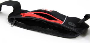 Body Sculpture PAS DO BIEGANIA (BP 106) 8