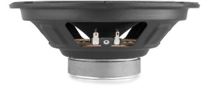 Głośnik do zabudowy 8'' 400W 8 Ohm SPSL8 Skytec one size 2