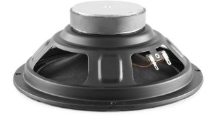 Głośnik do zabudowy 8'' 400W 8 Ohm SPSL8 Skytec one size 3