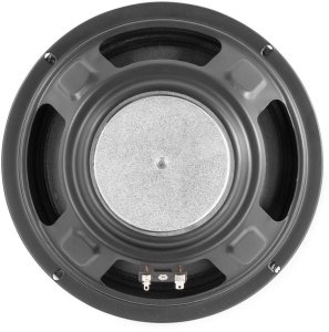 Głośnik do zabudowy 8'' 400W 8 Ohm SPSL8 Skytec one size 5