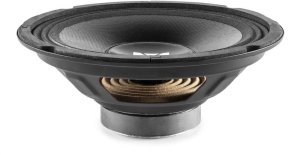Głośnik do zabudowy 8'' 400W 8 Ohm SPSL8 Skytec one size 6