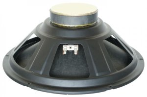 Głośnik do zabudowy 12'' 600W 8 Ohm SPSL12 Skytec one size 2
