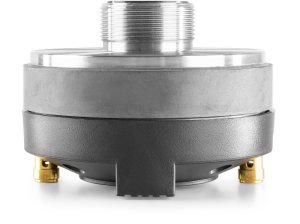 Driver Tytanowy ciśnieniowy głośnik 60W 8 Ohm Skytec one size 2