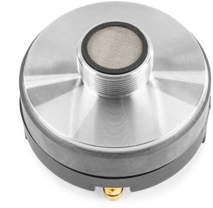 Driver Tytanowy ciśnieniowy głośnik 60W 8 Ohm Skytec one size 6