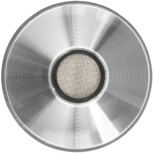 Driver Tytanowy ciśnieniowy głośnik 60W 8 Ohm Skytec one size 7