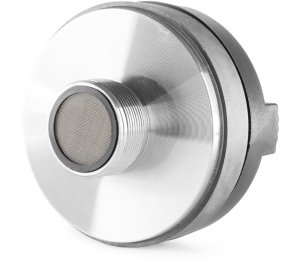 Driver Tytanowy ciśnieniowy głośnik 60W 8 Ohm Skytec one size 8