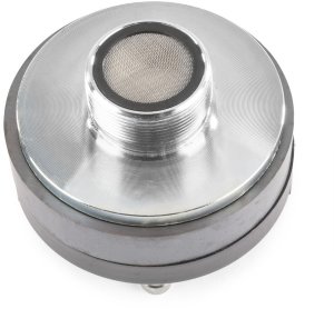 Driver tytanowy ciśnieniowy głośnik 40W 8 Ohm Skytec one size 2