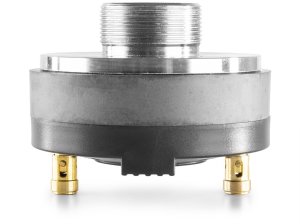Driver tytanowy ciśnieniowy głośnik 40W 8 Ohm Skytec one size 3