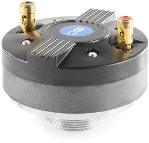 Driver tytanowy ciśnieniowy głośnik 40W 8 Ohm Skytec one size 4