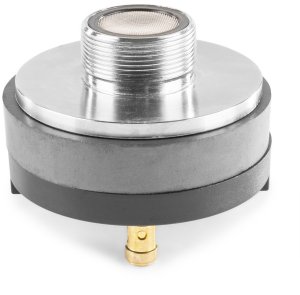 Driver tytanowy ciśnieniowy głośnik 40W 8 Ohm Skytec one size 6