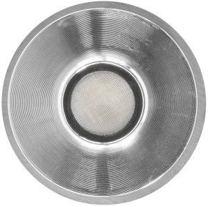 Driver tytanowy ciśnieniowy głośnik 40W 8 Ohm Skytec one size 7