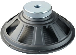 Głośnik do zabudowy 15'' 600W 8 Ohm SP1500 Skytec one size 3
