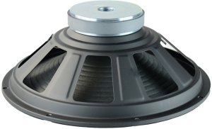 Głośnik do zabudowy 15'' 600W 8 Ohm SP1500 Skytec one size 4