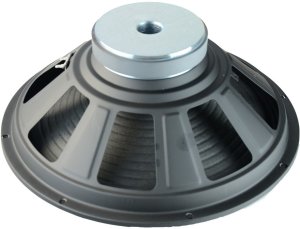 Głośnik do zabudowy 15'' 600W 8 Ohm SP1500 Skytec one size 8