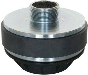 Kolumna Skytec Driver tytanowy ciśnieniowy głośnik 80W 8 Ohm one size 2