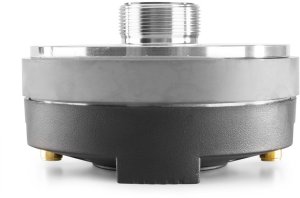 Kolumna Skytec Driver tytanowy ciśnieniowy głośnik 80W 8 Ohm one size 6