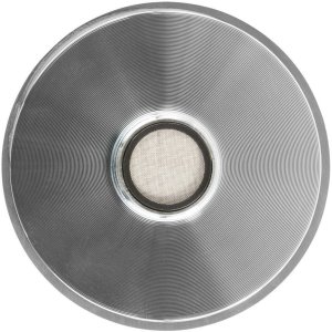 Kolumna Skytec Driver tytanowy ciśnieniowy głośnik 80W 8 Ohm one size 7