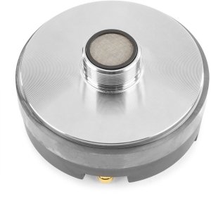 Kolumna Skytec Driver tytanowy ciśnieniowy głośnik 80W 8 Ohm one size 8
