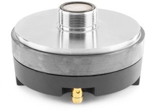 Kolumna Skytec Driver tytanowy ciśnieniowy głośnik 80W 8 Ohm one size 9