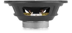 Głośnik niskotonowy 6,5'' 250W 8 Ohm SPSL6 Skytec one size 2