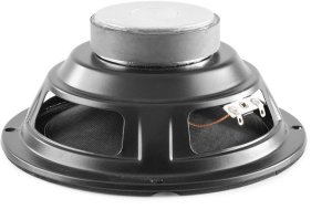 Głośnik niskotonowy 6,5'' 250W 8 Ohm SPSL6 Skytec one size 3