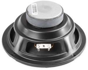 Głośnik niskotonowy 6,5'' 250W 8 Ohm SPSL6 Skytec one size 4
