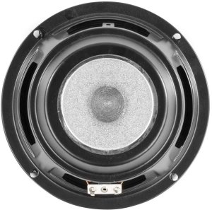 Głośnik niskotonowy 6,5'' 250W 8 Ohm SPSL6 Skytec one size 5