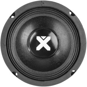 Głośnik niskotonowy 6,5'' 250W 8 Ohm SPSL6 Skytec one size 7