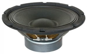 Głośnik do zabudowy 15'' 600W 4 Ohm SP1500A Skytec one size 1