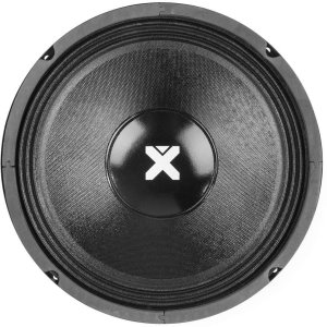 Głośnik niskotonowy 10'' 500W 8 Ohm SPSL10 Skytec one size 2