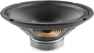 Głośnik niskotonowy 10'' 500W 8 Ohm SPSL10 Skytec one size 3