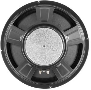 Głośnik niskotonowy 10'' 500W 8 Ohm SPSL10 Skytec one size 4