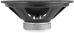 Głośnik niskotonowy 10'' 500W 8 Ohm SPSL10 Skytec one size 5